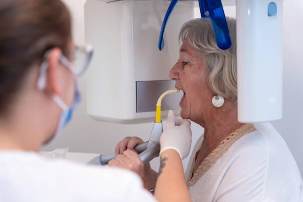 Best Emergency Dental Services for Seniors in Bayview, CA