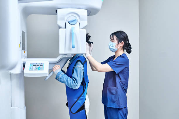 Best Broken or Cracked Tooth Emergency Dentist in Bayview, CA